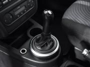 Ford Fusion I Рестайлинг Санкт-Петербург  - изображение 30