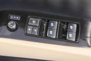 Toyota Vellfire II Рестайлинг Новосибирск  - изображение 35