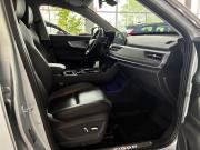 Chery Tiggo 7 Pro I Новосибирск  - изображение 42