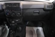 Lada (ВАЗ) Niva Legend Омск  - изображение 32