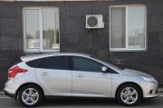 Ford Focus III Астрахань  - изображение 32