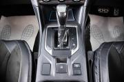 Subaru Impreza V Пермь  - изображение 44