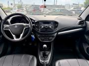 Lada (ВАЗ) Vesta I Челябинск  - изображение 30