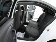 Volkswagen Polo VI Москва  - изображение 21