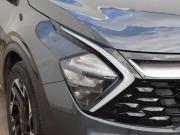 Kia Sportage V Москва  - изображение 57