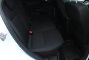Ford Focus III Рестайлинг Саратов  - изображение 47