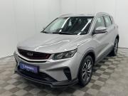 Geely Coolray I Воронеж  - изображение 20