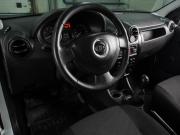 Lada (ВАЗ) Largus I Воронеж  - изображение 19
