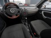 Lada (ВАЗ) Largus I Москва  - изображение 26