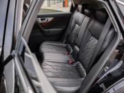 Infiniti QX70 Сочи  - изображение 37
