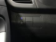 Hyundai Solaris I Челябинск  - изображение 36