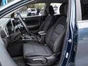 Kia Sportage IV Рестайлинг Волгоград  - изображение 35