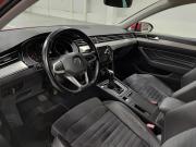 Volkswagen Passat B8 Рестайлинг Казань  - изображение 48