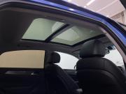 Hyundai Sonata VII (LF) Рестайлинг Энгельс  - изображение 77