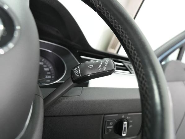 Volkswagen Passat B8 с пробегом 2015 года, цена 1 670 000 рублей, 153709 км, универсал, Автокод Объявления