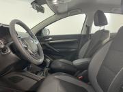 Lada (ВАЗ) Vesta I Рестайлинг (NG) Великий Новгород  - изображение 28