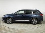 Mitsubishi Outlander III Рестайлинг 3 Санкт-Петербург  - изображение 25