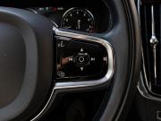 Volvo S90 II Рестайлинг Краснодар  - изображение 38