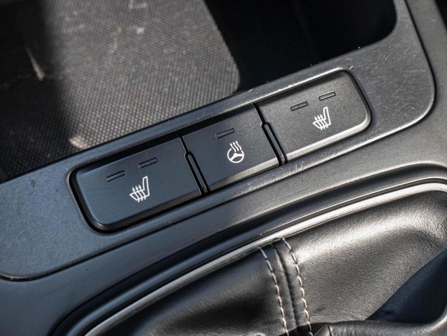 Kia Rio IV Краснодар  - изображение 18