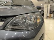 Lada (ВАЗ) Kalina II Казань  - изображение 43