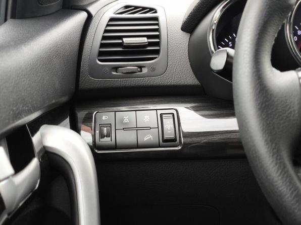 Kia Sorento II с пробегом 2010 года, цена 1 449 000 рублей, 152600 км, внедорожник, Автокод Объявления