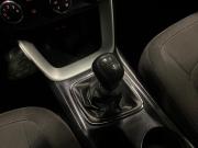 Kia Ceed II Челябинск  - изображение 36