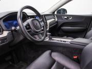 Volvo XC60 II Москва  - изображение 27