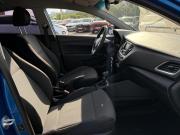 Hyundai Solaris II Набережные Челны  - изображение 42