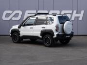 Lada (ВАЗ) Niva Travel I Кропоткин  - изображение 26