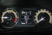 Lada (ВАЗ) Vesta I Рестайлинг (NG) Астрахань  - изображение 43