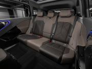 BMW X3 IV (G45/G48) Москва  - изображение 62