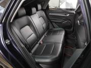 Geely Emgrand II Воронеж  - изображение 31