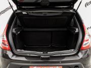 Renault Sandero I Екатеринбург  - изображение 26