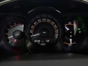Lada (ВАЗ) Vesta I Воронеж  - изображение 32