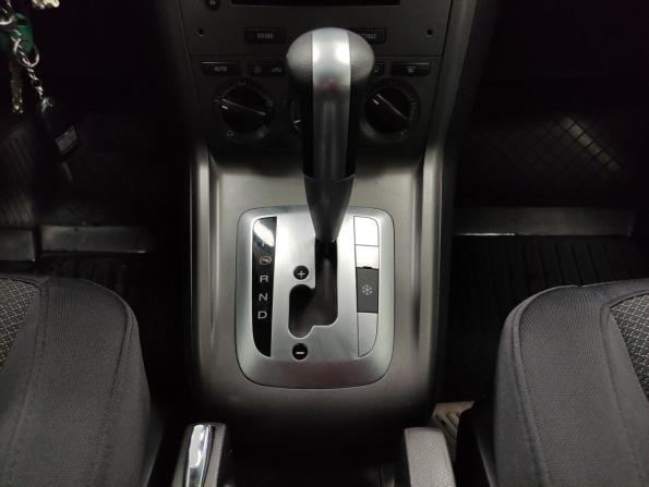 Opel Antara I с пробегом 2011 года, цена 995 000 рублей, 128420 км, внедорожник, Автокод Объявления