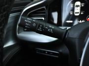GAC GS8 II Новороссийск  - изображение 45