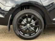 Skoda Rapid II Набережные Челны  - изображение 38