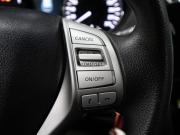 Nissan X-Trail III Москва  - изображение 41