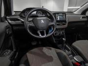 Peugeot 2008 I Москва  - изображение 29