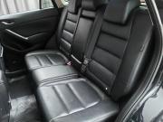 Mazda CX-5 I Подольск  - изображение 33