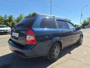 Chevrolet Lacetti I Саратов  - изображение 40