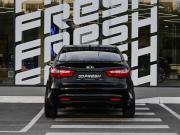 Kia Rio III Волгоград  - изображение 21