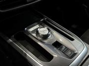 Haval Jolion I Рестайлинг Волжский  - изображение 43