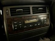 Toyota Land Cruiser 200 Series Рестайлинг 1 Новосибирск  - изображение 62