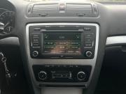 Skoda Octavia II (A5) Рестайлинг Санкт-Петербург  - изображение 14