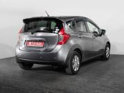 Nissan Note II Иркутск  - изображение 26
