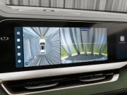 Geely Monjaro I Москва  - изображение 49