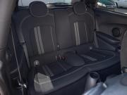 Mini Hatch III (F55/F56) Краснодар  - изображение 25