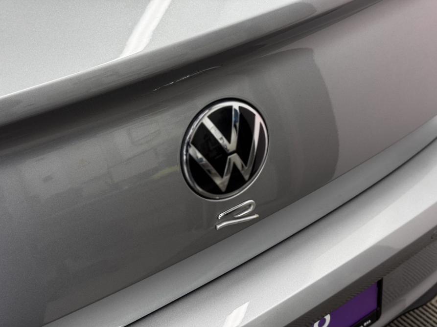 Volkswagen Arteon R Воронеж  - изображение 14