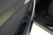 Geely Atlas I Воронеж  - изображение 28